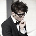 Alexon Luckhart (@alexonhart) Twitter