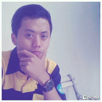 Aku gag malu hidup sederhana 20 thn