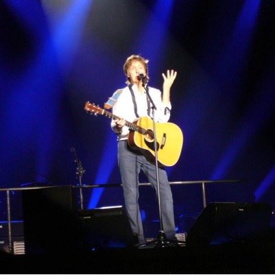 chocooyou's profile picture. 