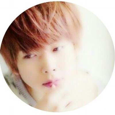 Rin Twitterren ジャニーズ事務所で非の打ち所がないくらい顔が整ってるのはこの6人だと思ってるんだけど ここまでの2 5次元男子だと ちゃんとこの世に存在してるのか不安にならないのかなってファンの方々に聞いてみたい Rin Twitterren ジャニーズ事務所で非の打ち所がないくらい顔が整ってるのはこの6人だと思ってるんだけど ここまでの2 5次元男子だと ちゃんとこの世に存在してるのか不安にならないのかなってファンの方々に聞いてみたい