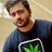 Shaikh_Saboor's profile image