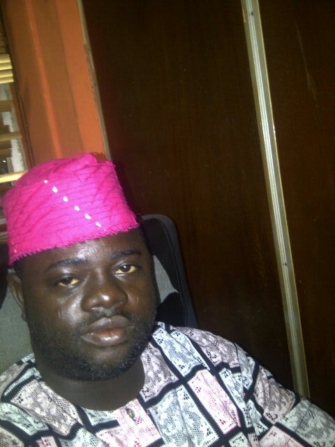 AN ACCOUNTANT/AUDITOR