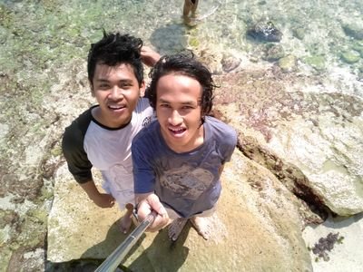 So simple to know me | ariefsyaifuddin11@gmail.com