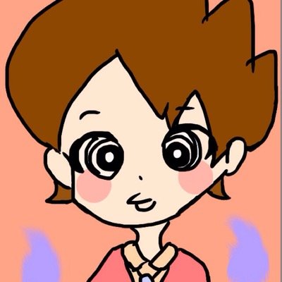 うぃっす！！ういっす！！うぃっす！！？？うっ...ううっうッッッッ！！！うぃッ...！！！！うぃっす！！！！