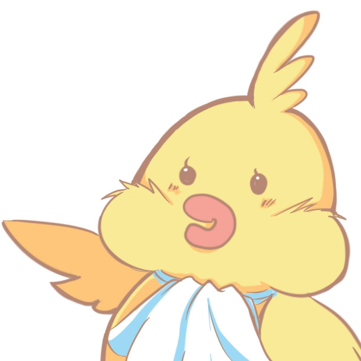 ANNさんのプロフィール画像