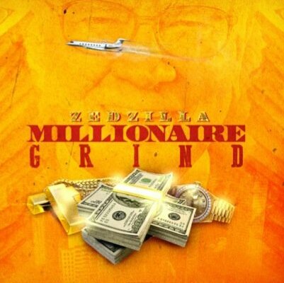 OFFICIAL @ZEDZILLA1 FAN PAGE #TeamZEDZILLA1
MILLIONAIRE GRIND RENTS DUE MIXTAPE #RentsDue
RENTS DUE 2 MIXTAPE #RentsDue2
Cocaine Muzik Group I&E