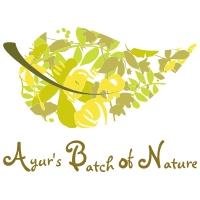 Ayur Batch of Nature