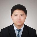 Gang Lu - @gl433 - Twitter