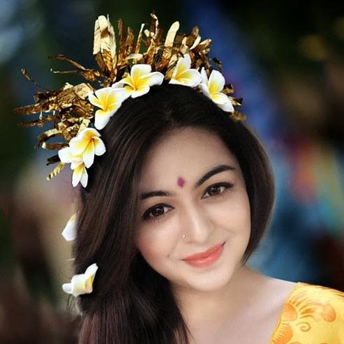 mahabaratha