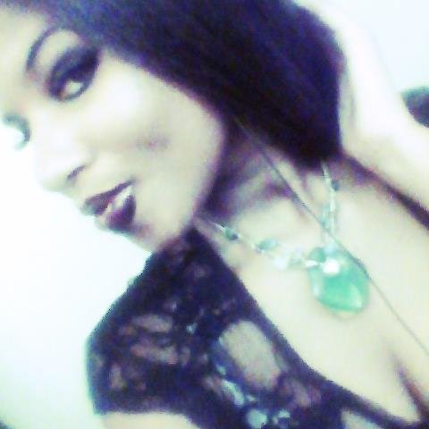 #TeamBaddBrownSkinFemales #TeamTall #TeamIDGAF #TeamLibra #TeamModelBroadz #TeamWalkthatWalk #TeamLaceUp, 5'9 & proud of it Follow me & ill follow you :))