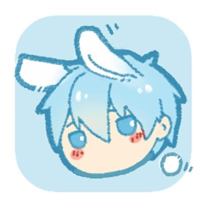 白鈴さんのプロフィール画像