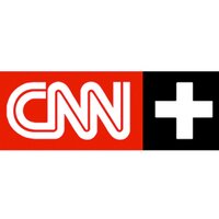 CNN+ (@cnnspain) 's Twitter Profile