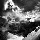 Neil Becker - @beckerneil69 - Twitter