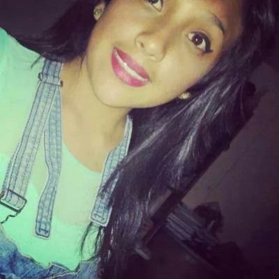 Hola soy directioner *-* enamorate