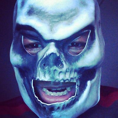 aj-adarius karate fighterloves AbbieGAMER