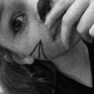 ✨#BeDifferent✨ Directioner LHS Cheerleader