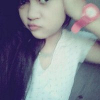 pingki anggriani (@fpingki6) 's Twitter Profile