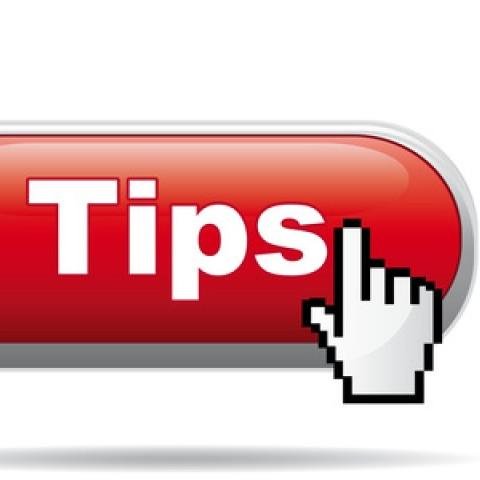 Now plz Follow me too For Tips & Tips