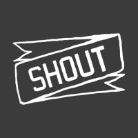 ShoutWb (@shoutwb) 's Twitter Profile