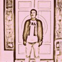 alex pratama (@029000alex) Twitter