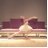 Gise_Longo's profile image