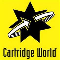 Issaquah Cartridge World