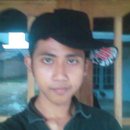 083831089399