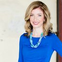 LeAnn Conway - @LeAnn_Conway - Twitter