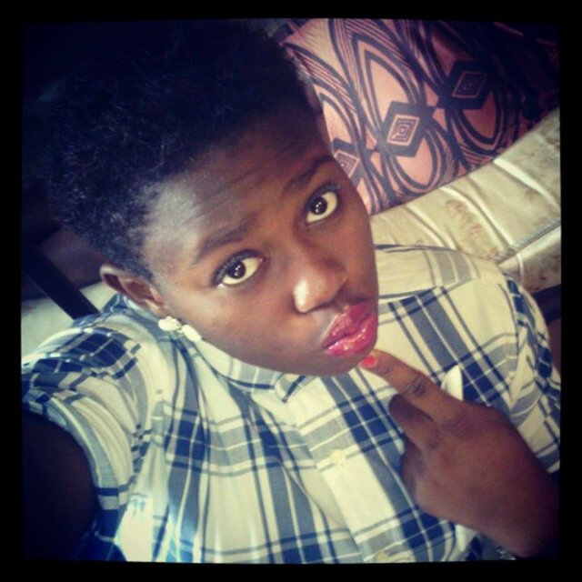 iam_teps's profile picture. Just three words to describe my person.#Expensive#Simple#Understanding#.