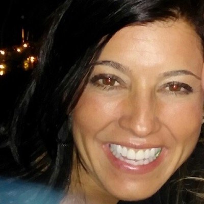 kimrmcbride's profile picture. 