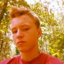 Richard Scott - @ScottStultz854 - Twitter