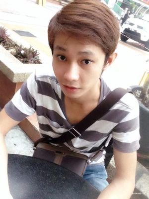 jtxiaohao's profile picture. can add my wechat
=xiaohao717171