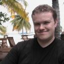 jon_odell - @jon_odell - Twitter