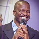 Ade Orelaja - @adeorelaja - Twitter