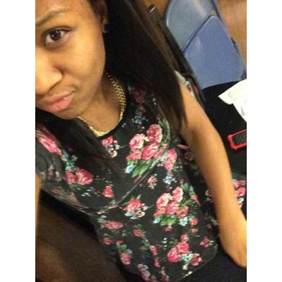 FOLLOW MY NEW TWITTER @jessicarenell