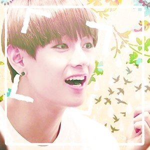 ❥ ตัมแบคละะ เปลี่ยนเมจแพรพพพพพ #KittySchool_