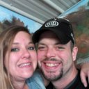 Brendan Phelps - @phelps8301 - Twitter