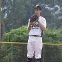 Jose Fernandez (@020051a8b4a8446) Twitter