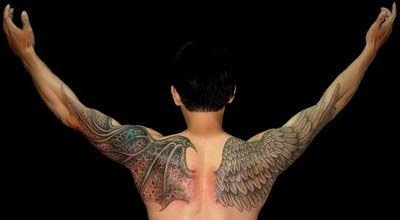 arez_hayata's profile picture. ** información no disponible **