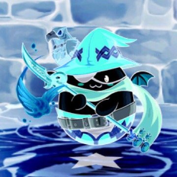 パズドラやってます！