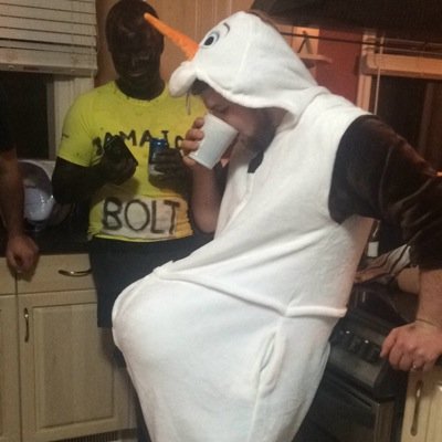 Hazelnutz90's profile picture. 