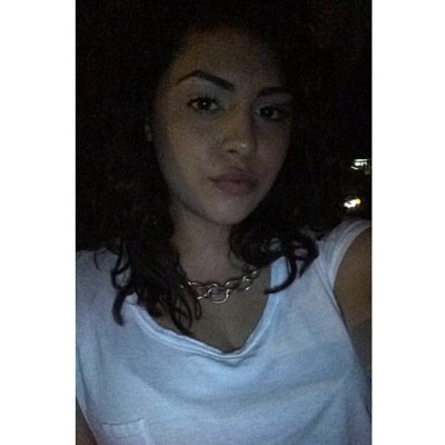 its just me