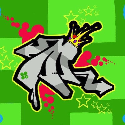 MasterrrIm's profile picture. •Video Games are my passion• [Mastery in life]