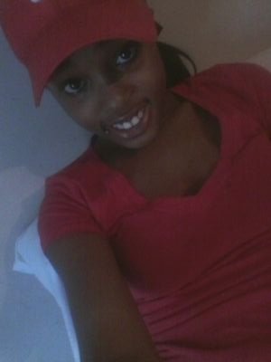 , I Know Some People Done Been Thru Way Worser Shit Den Me ... But I Can Really Say I Been Thru Hell *&& Back & Still Here . . 
 , I GOTTA BELIEVE IN SOMETHING