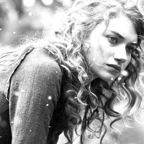 IWasQueenFirst's profile picture. Death cannot separate us, for one life is born from the other.
«#TR:#OriginalMrsLuceanu:#Vladiana»