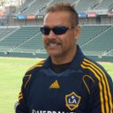 GEORGE AVALOS - @USAGLXY - Twitter