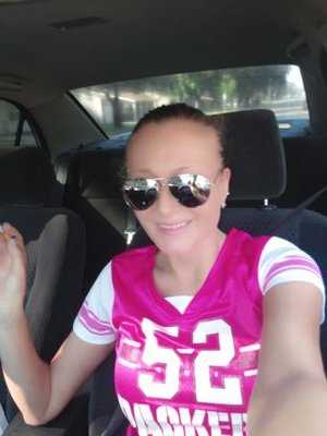 PattiB1978's profile picture. 