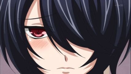 メリンさんのプロフィール画像
