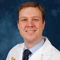 John Burkhardt, MD, PhD (@drjohnburkhardt) 's Twitter Profile