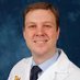 John Burkhardt, MD, PhD (@drjohnburkhardt) Twitter profile photo John Burkhardt, MD, PhD (@drjohnburkhardt) Twitter profile photo